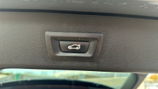 BMW 5 Series 520d MHT M Sport 5dr Auto Diesel Estate